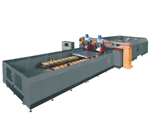 trim press GBV15